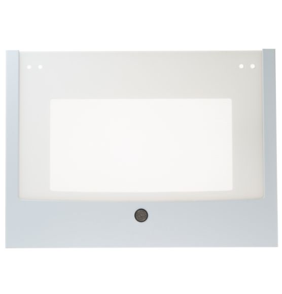 Picture of OEM GE Glass & Panel Doo WB56X21176