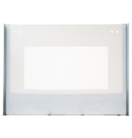 Picture of OEM GE Glass & Panel Doo WB56X21176