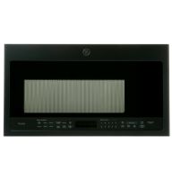 Picture of OEM General Electric (GE) WB56X34950 Dark Dorian Door Asm