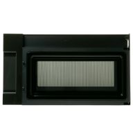 Picture of OEM General Electric (GE) WB56X34950 Dark Dorian Door Asm