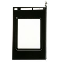 Picture of OEM GE Door Inr Asm Lt WB56X24544
