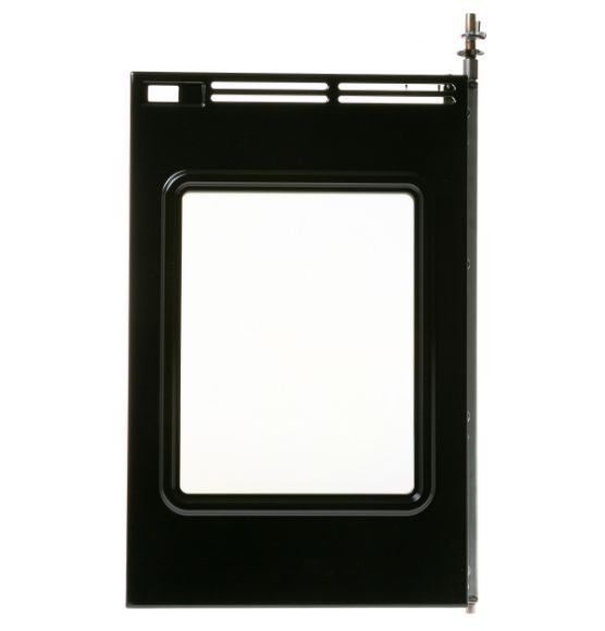 Picture of OEM GE Door Inr Asm Lt WB56X24544