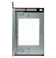 Picture of OEM GE Door Inr Asm Lt WB56X24544