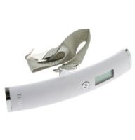Picture of OEM GE Door Inr Asm Lt WB56X24544