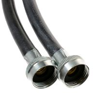 Picture of OEM General Electric (GE) WH41X28683  Inlet Hoses