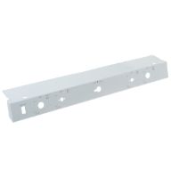Picture of OEM General Electric (GE) WB36X29680 Manifold Panel