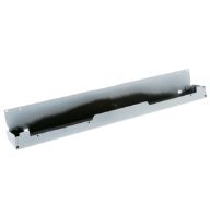 Picture of OEM General Electric (GE) WB36X29680 Manifold Panel