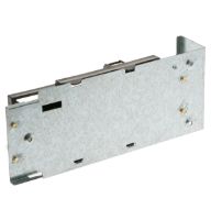 Picture of OEM GE Relay Board Asm WB19K10064