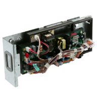 Picture of OEM GE Relay Board Asm WB19K10064