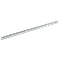 Picture of OEM General Electric (GE) WB34X30556 Wall Mount Bracket