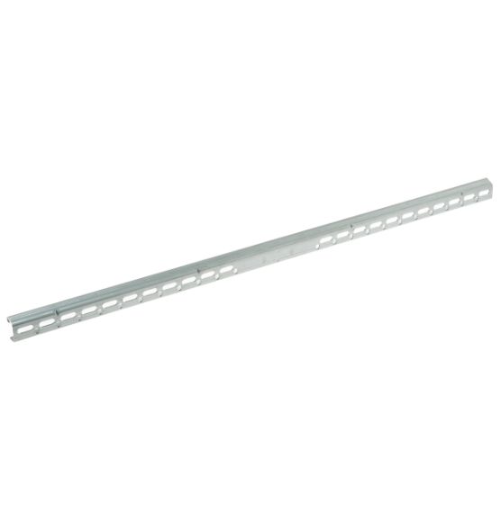 Picture of OEM General Electric (GE) WB34X30556 Wall Mount Bracket