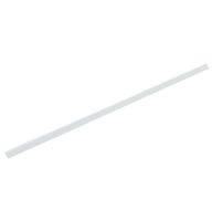 Picture of OEM General Electric (GE) WR02X36291 Trim Panel Cover