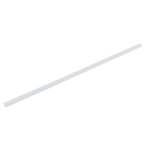 Picture of OEM General Electric (GE) WR02X36291 Trim Panel Cover