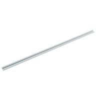 Picture of OEM General Electric (GE) WR02X36291 Trim Panel Cover