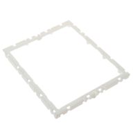 Picture of OEM General Electric (GE) WR01X32716 Collar Custom Bottom