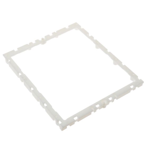 Picture of OEM General Electric (GE) WR01X32716 Collar Custom Bottom