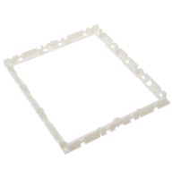 Picture of OEM General Electric (GE) WR01X32716 Collar Custom Bottom