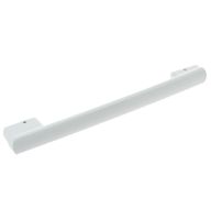 Picture of OEM General Electric (GE) WR12X38778 Refrigerator Handle -