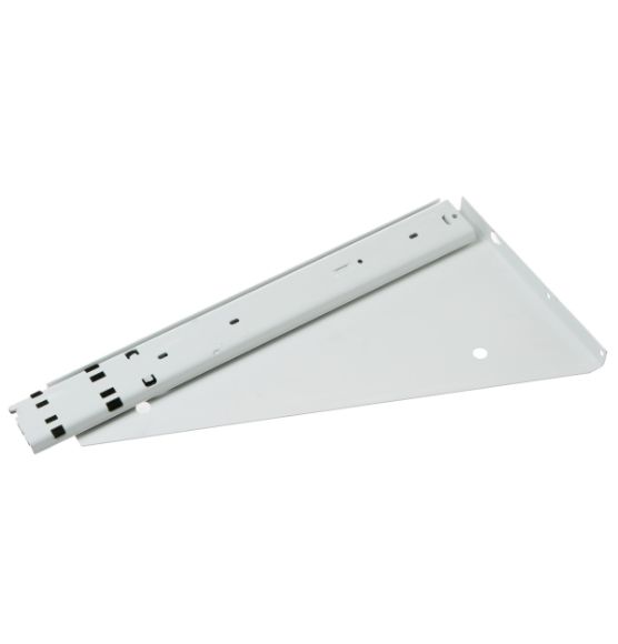 Picture of OEM GE Drawer Guide Lh WR17X11681