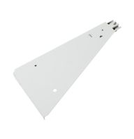 Picture of OEM GE Drawer Guide Lh WR17X11681