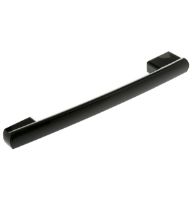 Picture of OEM General Electric (GE) WR12X38770 Refrigerator Handle -