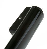 Picture of OEM General Electric (GE) WR12X38770 Refrigerator Handle -