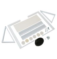 Picture of OEM General Electric (GE) WJ01X25911 Installation Parts