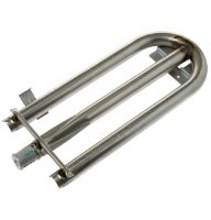 Picture of OEM General Electric (GE) WB28X33793 Burner Griddle