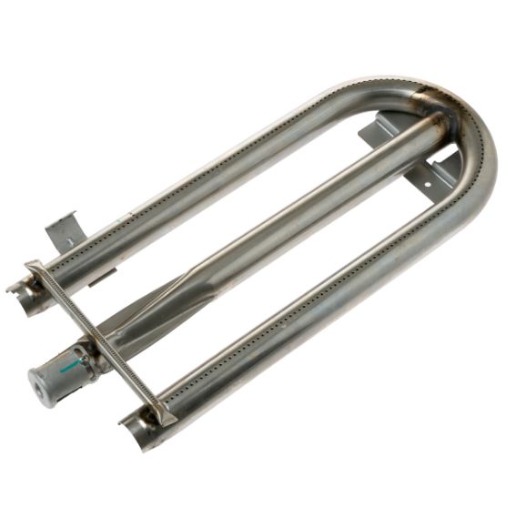Picture of OEM General Electric (GE) WB28X33793 Burner Griddle