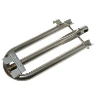 Picture of OEM General Electric (GE) WB28X33793 Burner Griddle