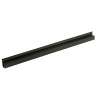 Picture of OEM General Electric (GE) WB56X36308 Frame Lower Door Side