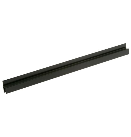 Picture of OEM General Electric (GE) WB56X36308 Frame Lower Door Side