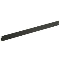 Picture of OEM General Electric (GE) WB56X36308 Frame Lower Door Side