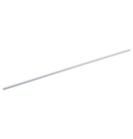 Picture of OEM General Electric (GE) WR02X39868 Glass Shelf Trim