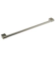 Picture of OEM General Electric (GE) WB02X35128 Handle