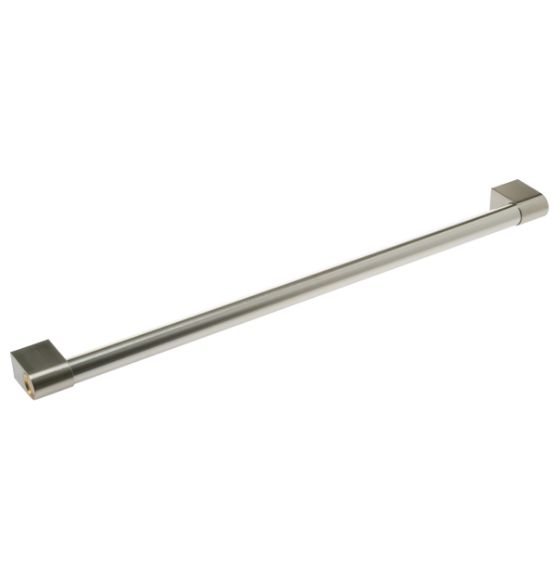 Picture of OEM General Electric (GE) WB02X35128 Handle