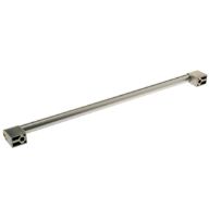 Picture of OEM General Electric (GE) WB02X35128 Handle