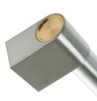 Picture of OEM General Electric (GE) WB02X35128 Handle