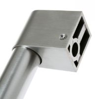 Picture of OEM General Electric (GE) WB02X35128 Handle