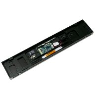 Picture of OEM General Electric (GE) WB27X32983  Ui Lcd Control