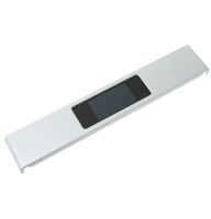 Picture of OEM General Electric (GE) WB36X35001  White Ui Lcd