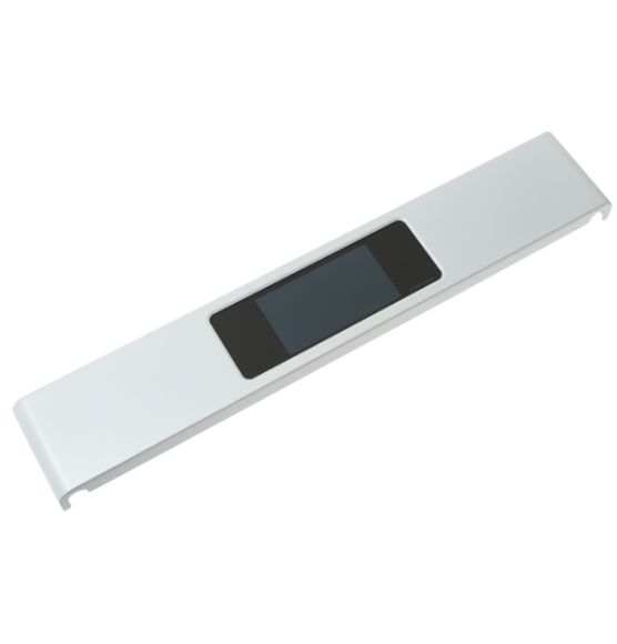Picture of OEM General Electric (GE) WB36X35001  White Ui Lcd