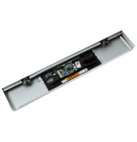 Picture of OEM General Electric (GE) WB36X35001  White Ui Lcd