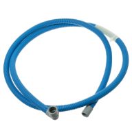 Picture of OEM General Electric (GE) WH41X34128 Drain Hose