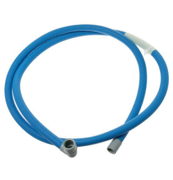 Picture of OEM General Electric (GE) WH41X34128 Drain Hose