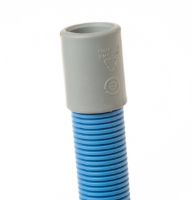 Picture of OEM General Electric (GE) WH41X34128 Drain Hose