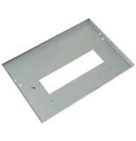 Picture of OEM General Electric (GE) WB34X40953 Sp Hood 1m Outlet Bracket