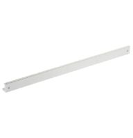 Picture of OEM General Electric (GE) WR02X29140 Panel Bracket 24