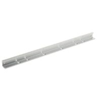 Picture of OEM General Electric (GE) WR02X29140 Panel Bracket 24