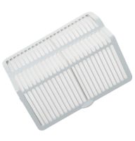 Picture of OEM General Electric (GE) WJ85X26214 Filter